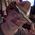 Rockin_Johnny