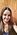 Dasha_Whitaker