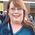 Michele_Herren