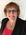 Becky_Franklin_Witts