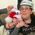 Jessica_Hanson