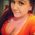 Esther_Doerr