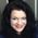 Tammy_Turman_Buckele
