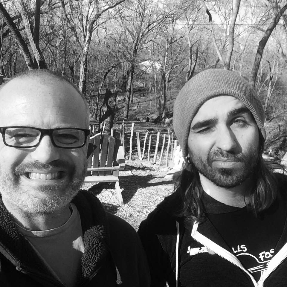 How rich is Mike McClure in 2023? Net Worth Roll