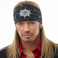 BretMichaels