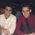 Colin_Michael_Blume