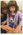 Jane_Thomson