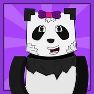 PandaExLynn