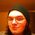 Mickey_Estep