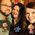 Carrie_Kissel