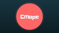 Cmope