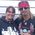 Tiffany_Chittester_H