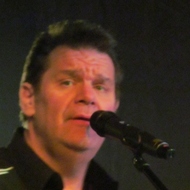 WalterBoswell