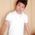 Justin_Last_z_Thang