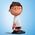 Chris_Hock