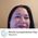 Misty_M_Hooper