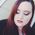 Abby_Katt