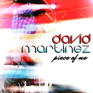 david-martinez