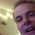 Andrew_Sharp