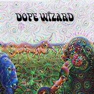 Dope_Wizard