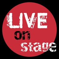 liveonstage