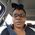 Dereka_Winters