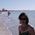 Deborah_S_Stevenson