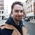 Alex_Stahl