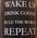 Kris_Simmons_Roney