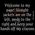 Nie_May_Gallagher