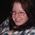 Nic_Ingram