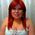 Brenda_Osmond