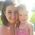 Nessa_Beyers