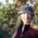 Shelley_Clark