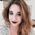 Sharon_Epting