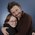 Sara_Pynn