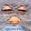 EvilFonzy