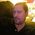 Michael_Fonseca