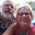 Nora_Nelson