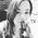 Chloemojo26