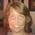 Linda_D_McGurk