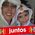 Maria_Joao