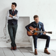 byrneandkelly