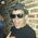 Todd_Evans