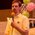Donovan_Clifton