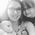 Jules_Reckers