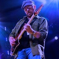 Tonyhoopermusic