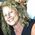 Sue_Trobee