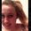 Nicola_O_Sullivan
