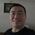 Michael_Lee_TC